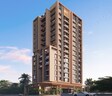 Fortune Apoorva Apartments