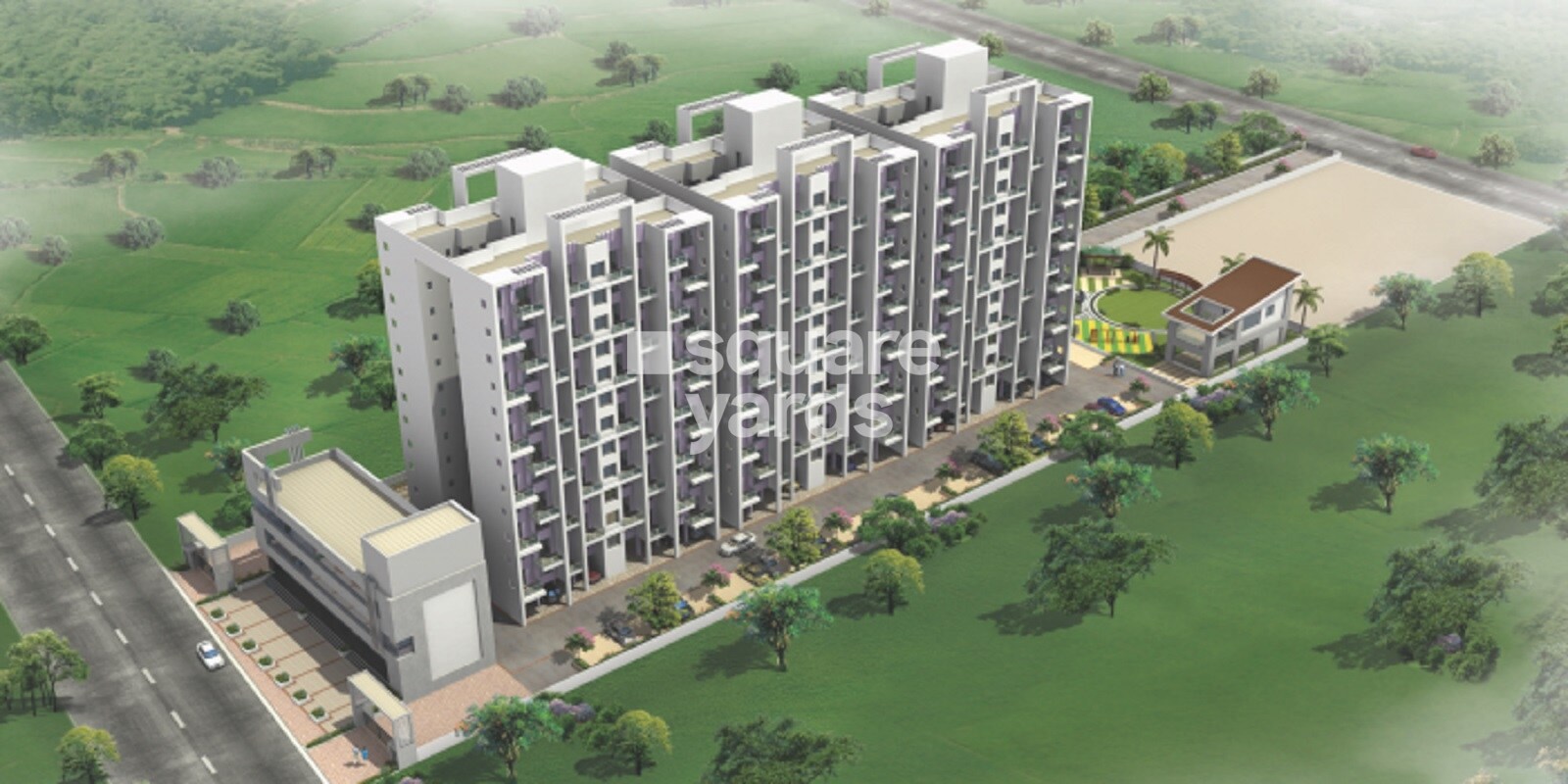 fortune-associates-aristolia