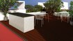 Fortune Aura Amenities Features