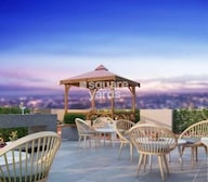 Fortune Himgauri CHS Amenities-Features