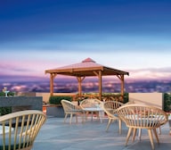 Fortune Madhvachhaya Amenities-Features