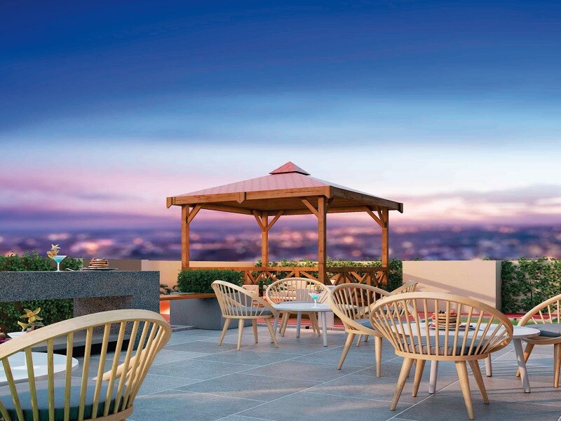 Fortune Madhvachhaya