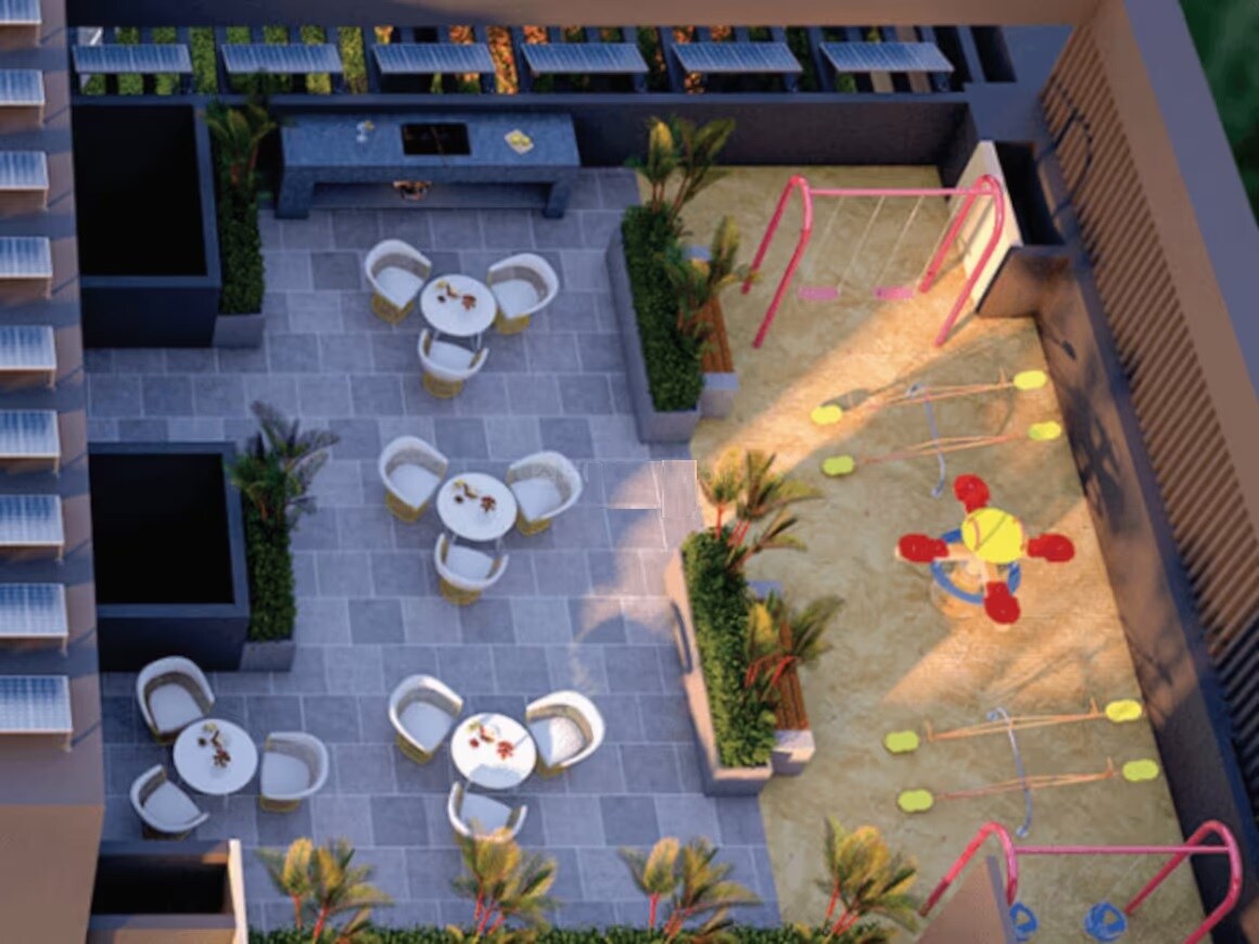 Fortune Madhvachhaya