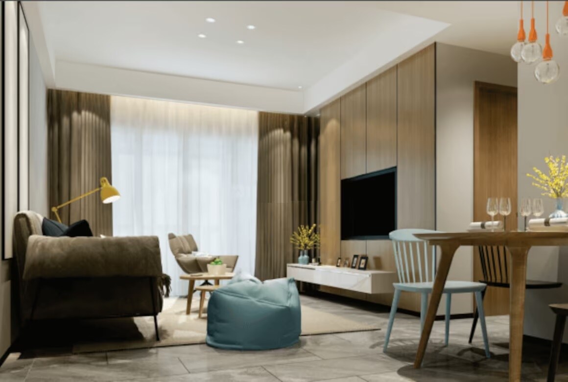 Fortune Madhvachhaya