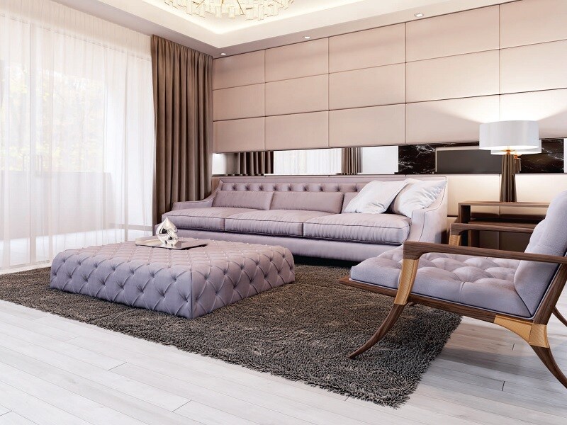 Fortune Madhvachhaya