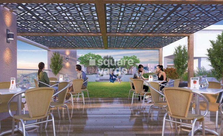 Fortune Prospero Amenities-Features 3