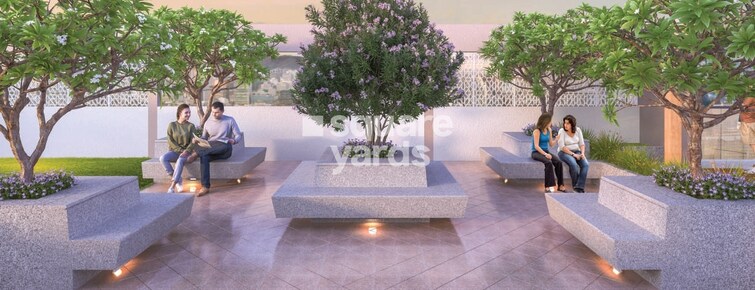 Fortune Prospero Amenities-Features 4