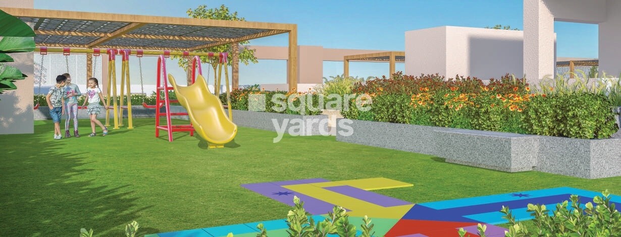 Fortune Prospero Amenities-Features 5