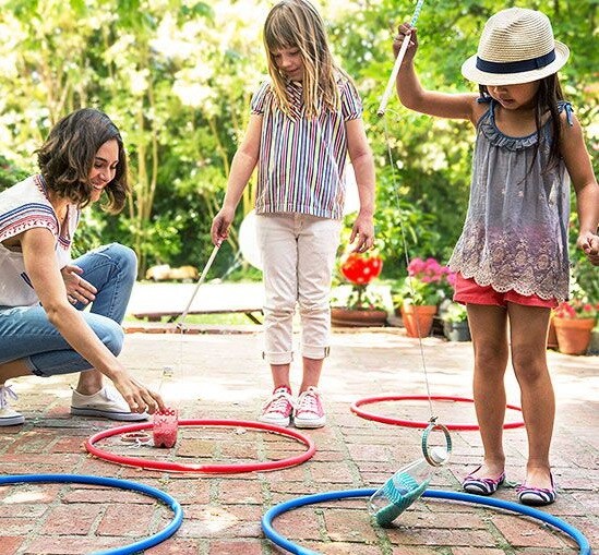 Fortune Smita Apartments