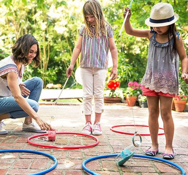 Fortune Smita Apartments Amenities-Features 3