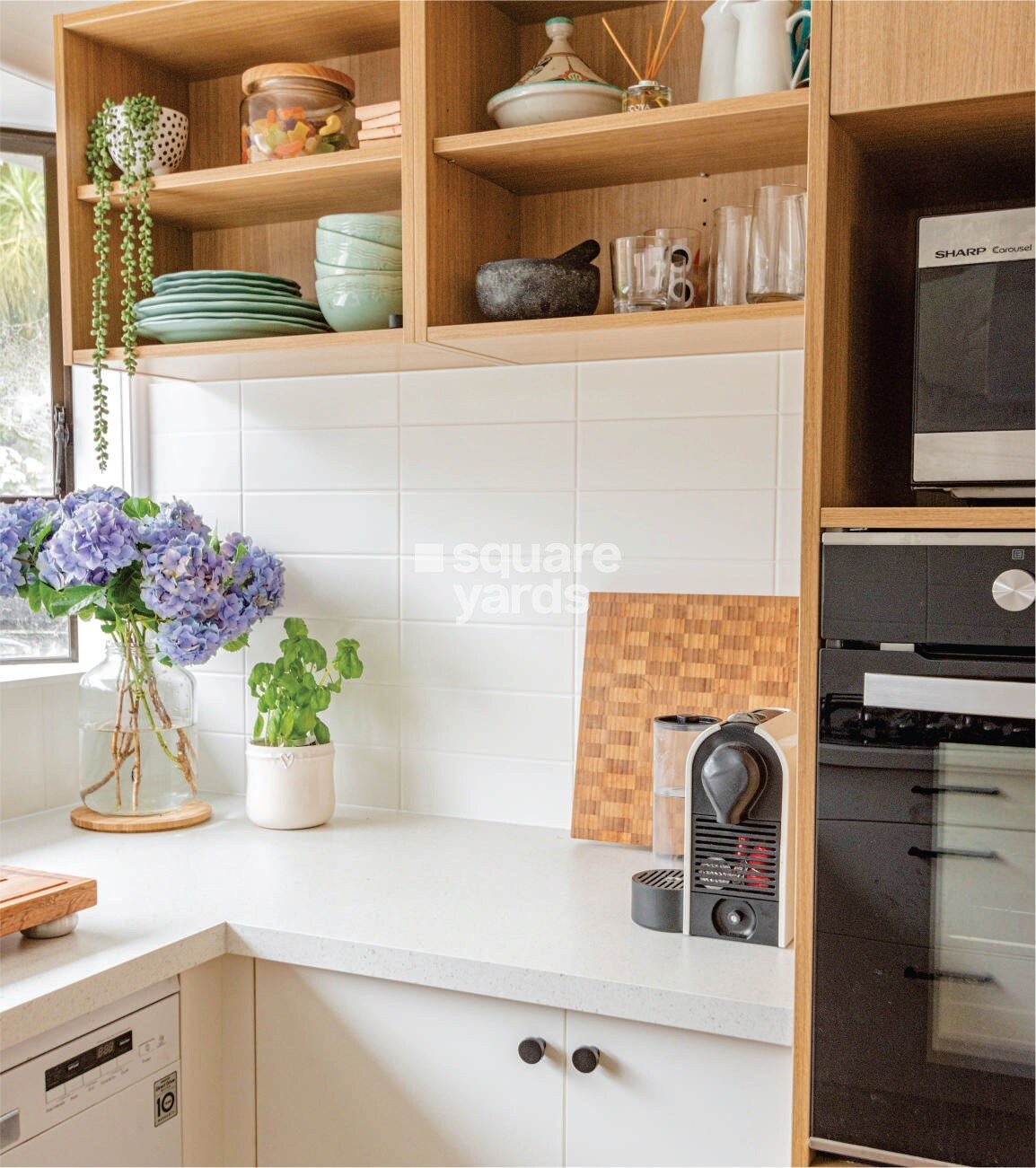 Fortune Smita Apartments