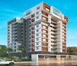 Fortune Vishwambhar CHS
