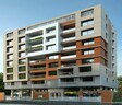 Fortune Vrukshveli Apartments