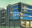 Four Square Apartments