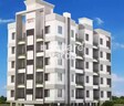 Freesia Sky Apartments