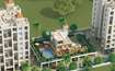 G K Royale Hills Amenities Features