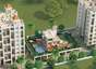 g k royale hills project amenities features1