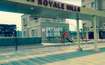 G K Royale Hills Amenities Features