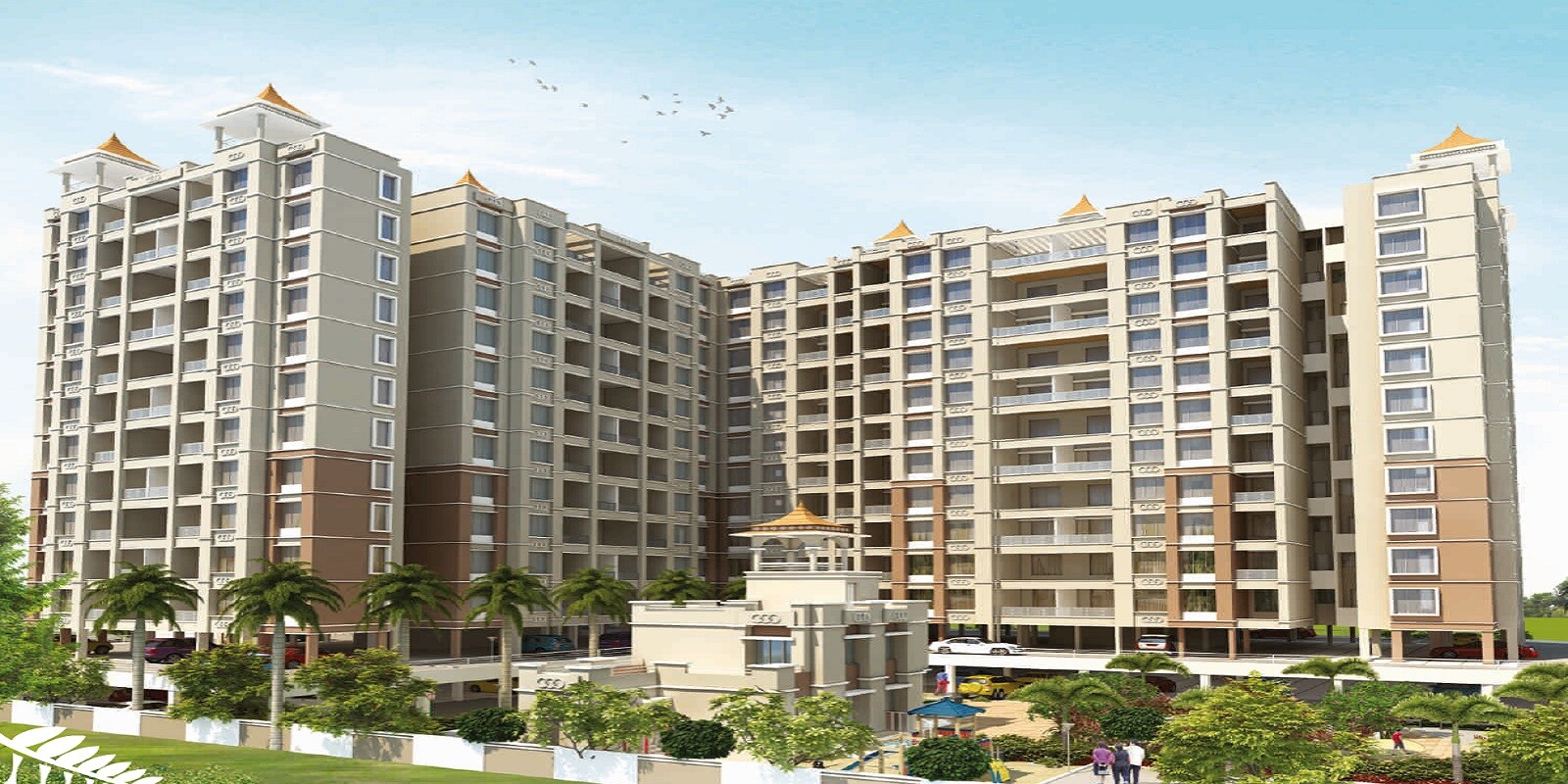 g-k-silver-land-residency