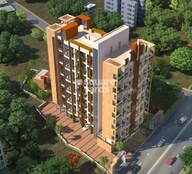 Gabdule Vrundavan Park Amenities-Features