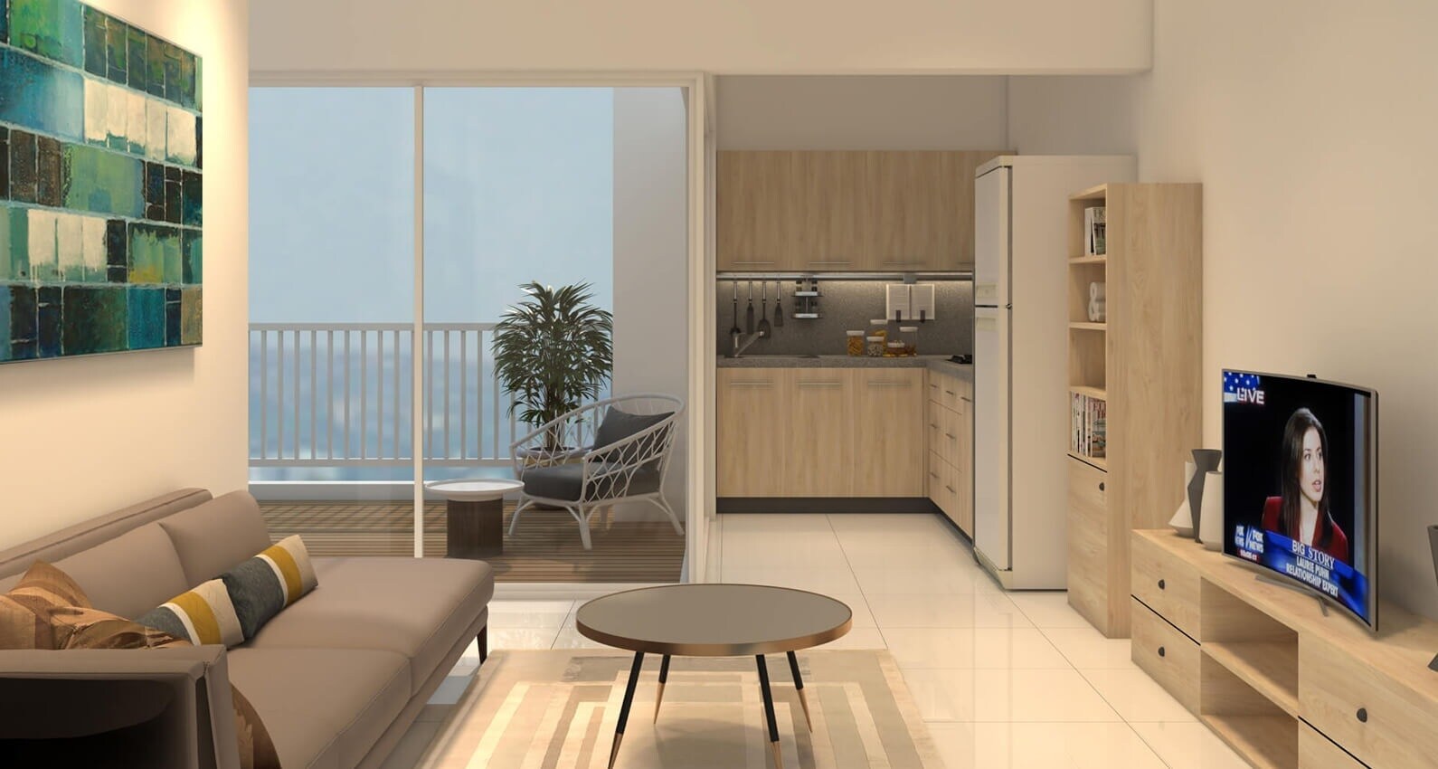 Gadsing Cradle Of Life