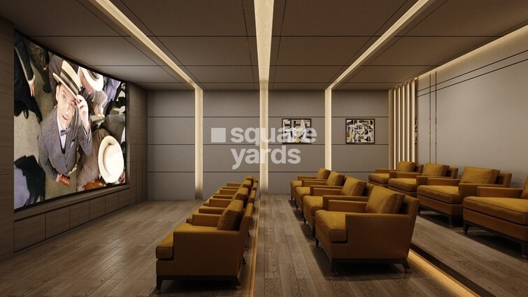 Gagan Adira Amenities-Features 4