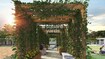 Gagan Adira Amenities Features