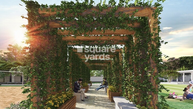 Gagan Adira Amenities-Features 3