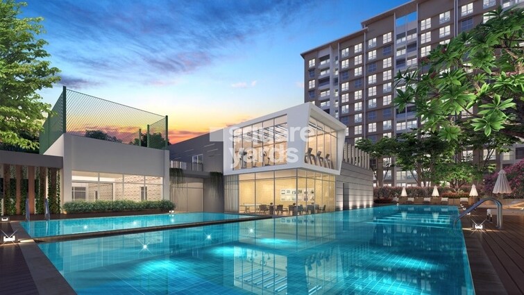 Gagan Adira Amenities-Features 5