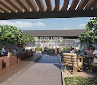 Gagan Arbor Court Amenities-Features