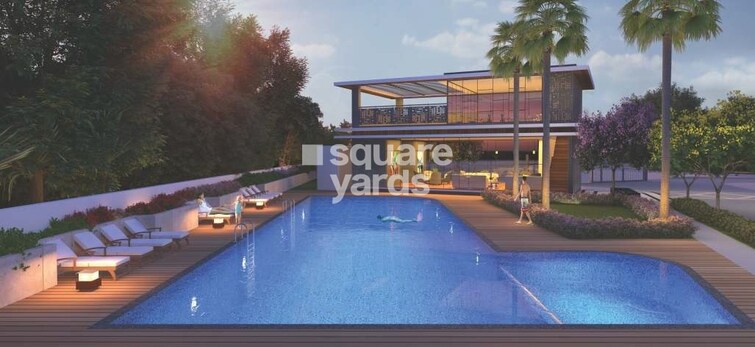 Gagan Avencia Amenities-Features 5