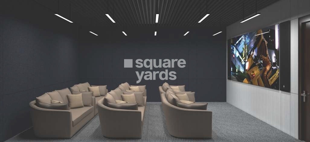 Gagan Avencia Amenities-Features 3