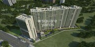 Gagan Avencia Tower View