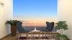 Gagan Aviva Apartment Interiors