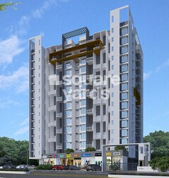 Gagan Aviva Gagan Aviva