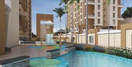 Gagan Cascades Amenities-Features