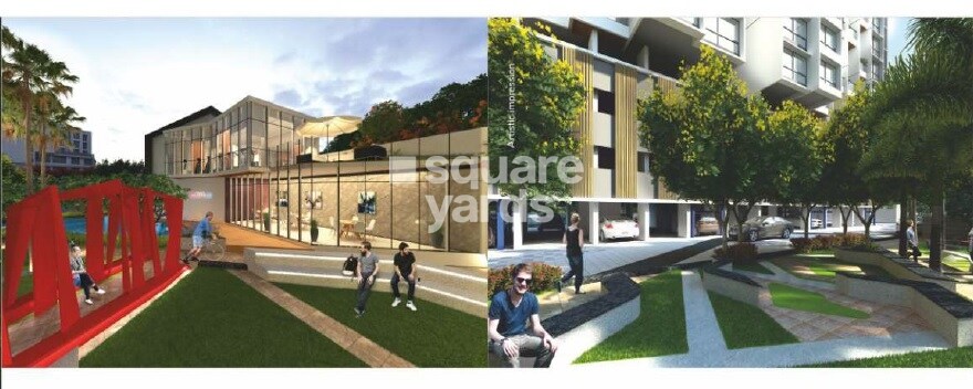 Gagan Ela Amenities-Features 4