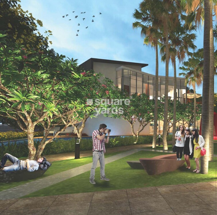 Gagan Ela Amenities-Features 2