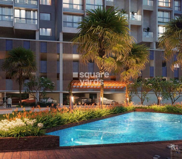 Gagan Ela Amenities-Features 3