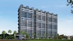 Gagan Klara Apartment Exteriors