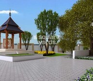 Gagan Lawish Amenities-Features