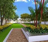 Gagan Lawish Amenities-Features