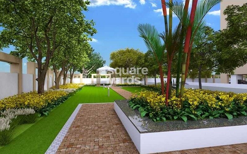 Gagan Lawish Amenities-Features 2