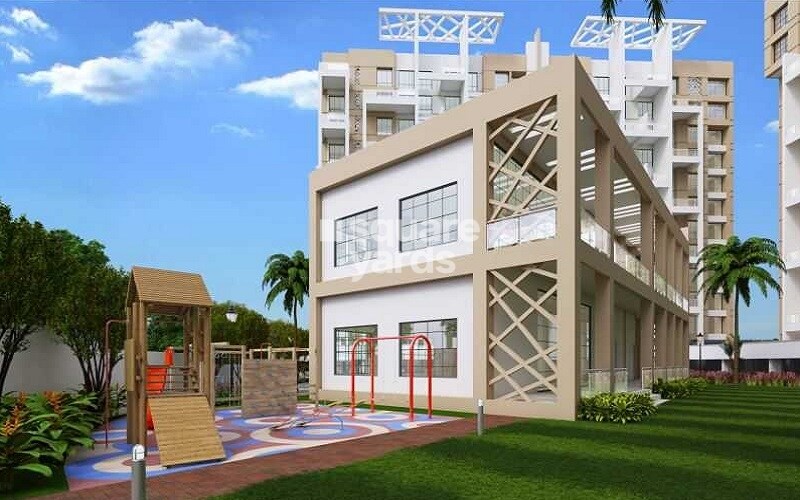 Gagan Lawish Amenities-Features 3