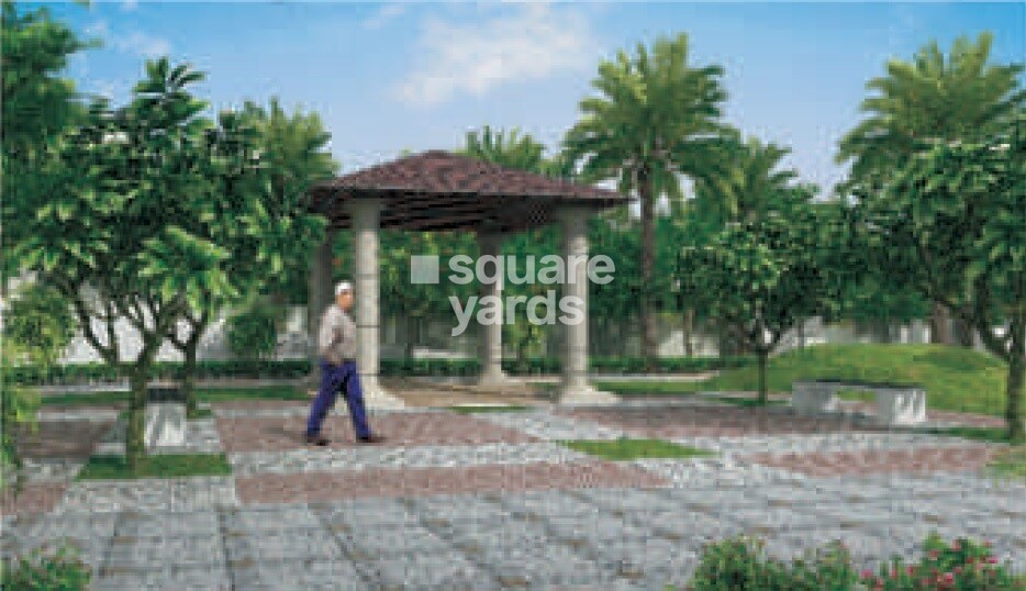 Gagan Micasaa Amenities-Features 1