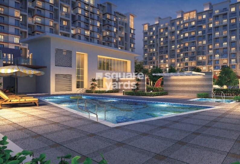 Gagan Micasaa Amenities-Features 3