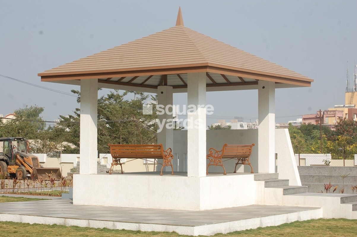 Gagan Micasaa Amenities-Features 5