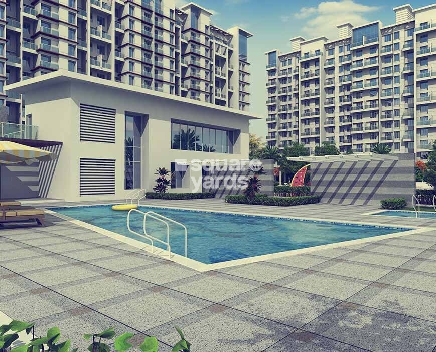 Gagan Micasaa Amenities-Features 6
