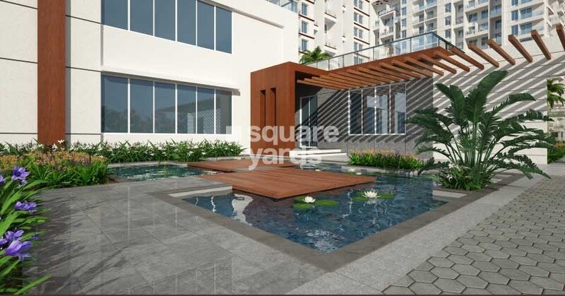 Gagan Micasaa Amenities-Features 8