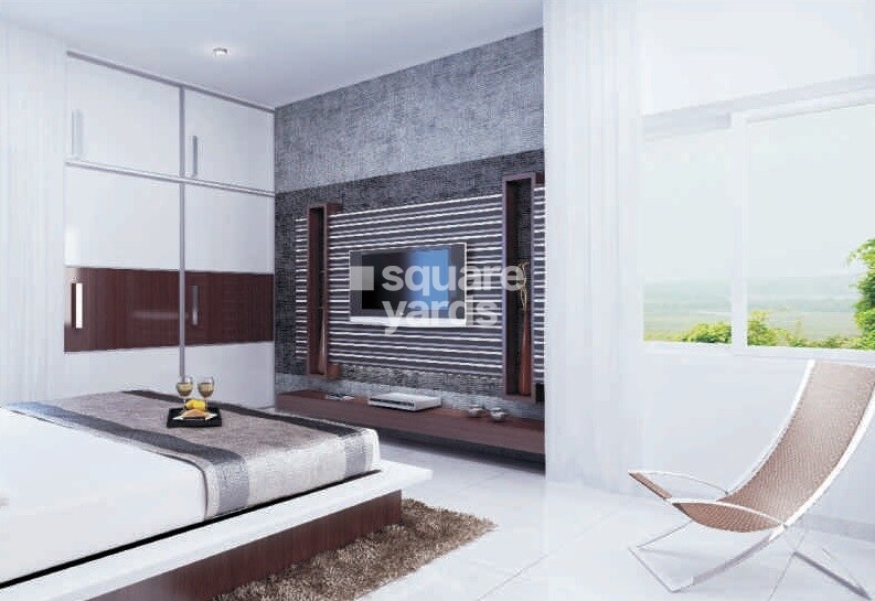 Gagan Micasaa Apartment Interiors 2